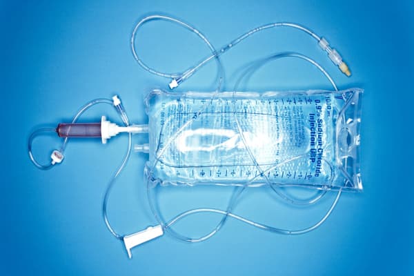 阿博萊高頻高周波醫(yī)用液袋封口機血袋、輸液袋、尿袋焊接可用