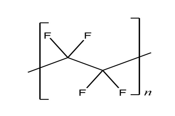 聚四氟乙烯（特氟龍）的特點(diǎn)及應(yīng)用